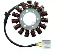 Here you can order the stator 90 9745 from Hoco Parts, with part number 50999745: