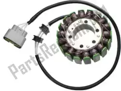 Here you can order the stator 90 9757 from Hoco Parts, with part number 50999757: