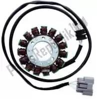 50999759, Hoco Parts, Stator 90 9759    , Nouveau