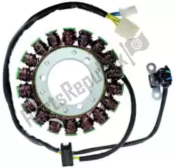 Ici, vous pouvez commander le stator 90 9760 auprès de Hoco Parts , avec le numéro de pièce 50999760: