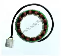 Here you can order the stator 90 9818 from Hoco Parts, with part number 50999818: