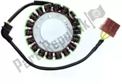Here you can order the stator 90 9919 from Hoco Parts, with part number 50999919:
