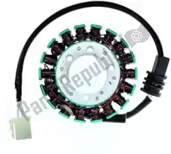 Here you can order the stator 90 9795 from Hoco Parts, with part number 50999795:
