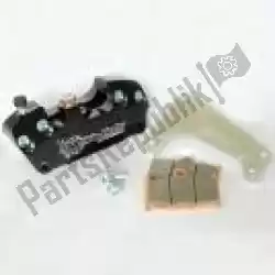 Qui puoi ordinare pinza freno 210026, pinza a 4 pistoncini da Moto Master , con numero parte 6263210026: