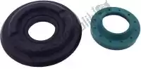 5230300, SKF, Conjunto de sellado kit de servicio cabeza de sello de choque sho-16-50-22    , Nuevo