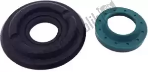 SKF 5230300 sealing set service kit shock seal head sho-16-50-22 - Bottom side