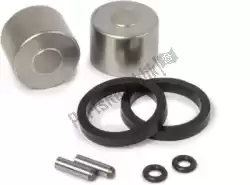 Here you can order the spare part 213016, 2-piston caliper revision kit from Moto Master, with part number 6296213016: