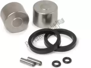 MOTO MASTER 6296213016 spare part 213016, 2-piston caliper revision kit - Bottom side