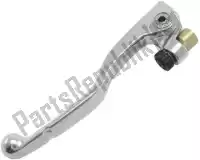 D4001913, DRC, Stock clutch lever, standard    , New