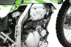 Here you can order the bs ul ex. Pipe guard from Z-carbon, with part number ZC313241: