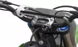 stuur comp stabilizer  w85 van Zeta, met onderdeel nummer ZE332085, bestel je hier online: