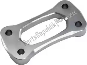 ZETA ZE332085 stuur comp stabilizer  w85 - Bovenkant