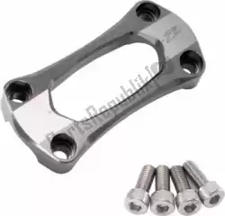 Here you can order the send sx stabilizer w90 from Zeta, with part number ZE333091: