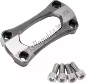 ZETA ZE333091 send sx stabilizer w90 - Bottom side