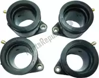 5004037, Tourmax, Rep carb. holder kit, chy-37    , Nieuw