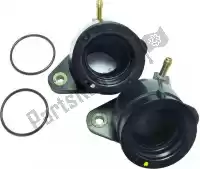 5004040, Tourmax, Rep carb. holder kit, chy-40    , New