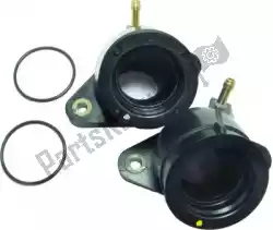 Qui puoi ordinare rep carb. Kit supporto, chy-40 da Tourmax , con numero parte 5004040: