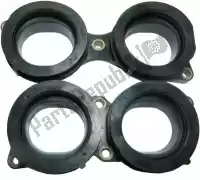 5004076, Tourmax, Rep carb. holder kit, chy-76    , New