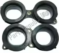 5004076, Tourmax, Rep carb. kit de suporte, chy-76    , Novo