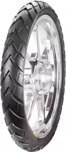AVON 022230110 90/90 -21 trekrider av84 - Onderkant