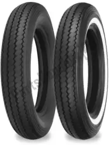 SHINKO 03870127 mt90 -16 e240 sw - Bottom side
