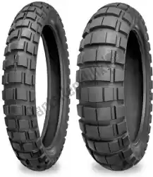 Here you can order the 150/70 -17 e805 from Shinko, with part number 03870207: