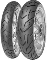 0396135, Anlas, 120/70 r19 capra rd    , Nuovo