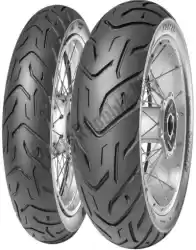 Here you can order the 150/70 r17 capra rd from Anlas, with part number 0396244: