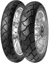 Here you can order the 130/80 -17 capra r from Anlas, with part number 0396262:
