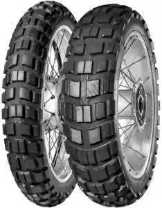 ANLAS M+S 0396208 150/70 b18 capra x m+s - Dół
