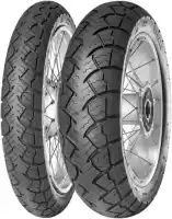 0396285, Anlas M+S, Anlas 120/70 r19 invierno grip plus m+s    , Nuevo