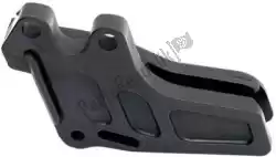 Here you can order the bs kt chain guide honda black (oe) from Rtech, with part number 560610010: