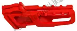 bs kt chain guide honda red van Rtech, met onderdeel nummer 560615045, bestel je hier online: