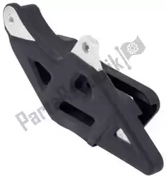 Here you can order the bs kt chain guide ktm/husq black (oe) from Rtech, with part number 560630175: