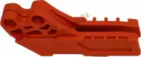 560625115, Rtech, Bs kt chain guide kawasaki red    , Nieuw