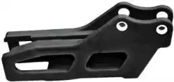 Here you can order the bs kt chain guide suzuki black (oe) from Rtech, with part number 560635185: