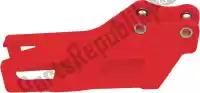 560635190, Rtech, Bs kt chain guide suzuki red    , Nieuw