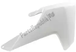 Tutaj możesz zamówić ? Y? Ki ch? Odnicy bs ra husqvarna bia? E od Rtech , z numerem części 566220126: