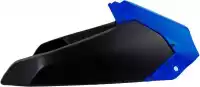 566640130, Rtech, Bs ra scoop superiori yamaha blu-nero (oe)    , Nuovo