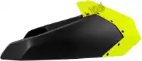 566640147, Rtech, Bs ra scoop superiori yamaha giallo neon    , Nuovo