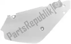 Here you can order the panel set side panel suzuki white (oe) from Rtech, with part number 565435185: