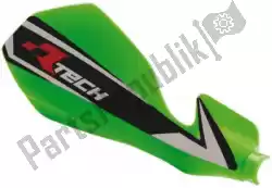 Tutaj możesz zamówić jelce zewn? Trzne jelce zielone od Rtech , z numerem części 562645294: