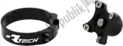 Here you can order the div lift control 64 kayaba black from Rtech, with part number 564245190: