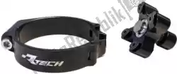 Here you can order the div lift control 54 kayaba black from Rtech, with part number 564245110: