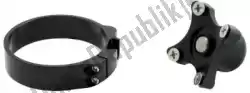 Qui puoi ordinare div lift control 49. 5 showa nero da Rtech , con numero parte 564245100: