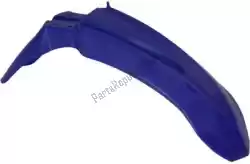 Tutaj możesz zamówić b? Otnik przedni gaz-gaz niebieski od Rtech , z numerem części 561205021:
