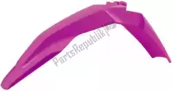 Qui puoi ordinare parafango anteriore husqvarna rosa neon da Rtech , con numero parte 561220124: