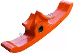Tutaj możesz zamówić bs kt suwak ? A? Cucha ktm pomara? Czowy (oe) od Rtech , z numerem części 560830155: