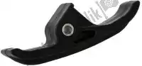 560815050, Rtech, Slider de corrente bs kt husaberg preto (oe)    , Novo