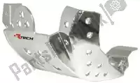 560910402, Rtech, Besch gmole otaczaj?ce aluminium    , Nowy